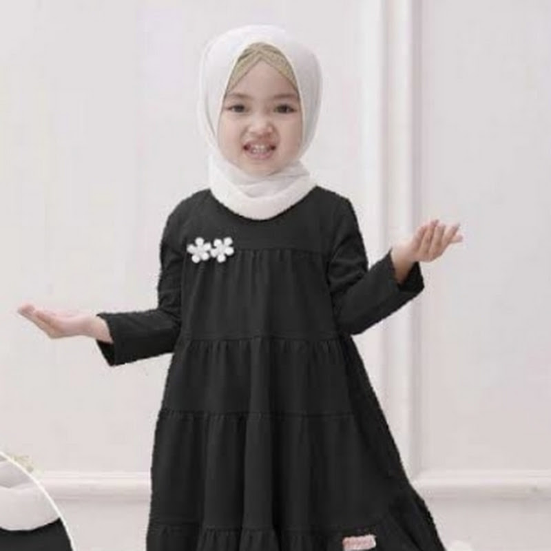 @Umi Ayesha