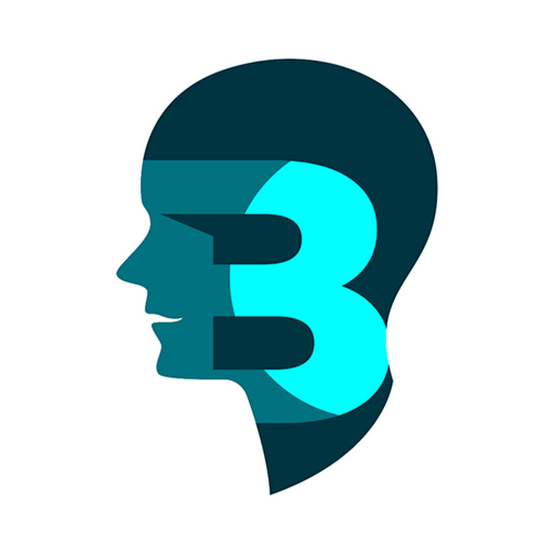 Brainerbook