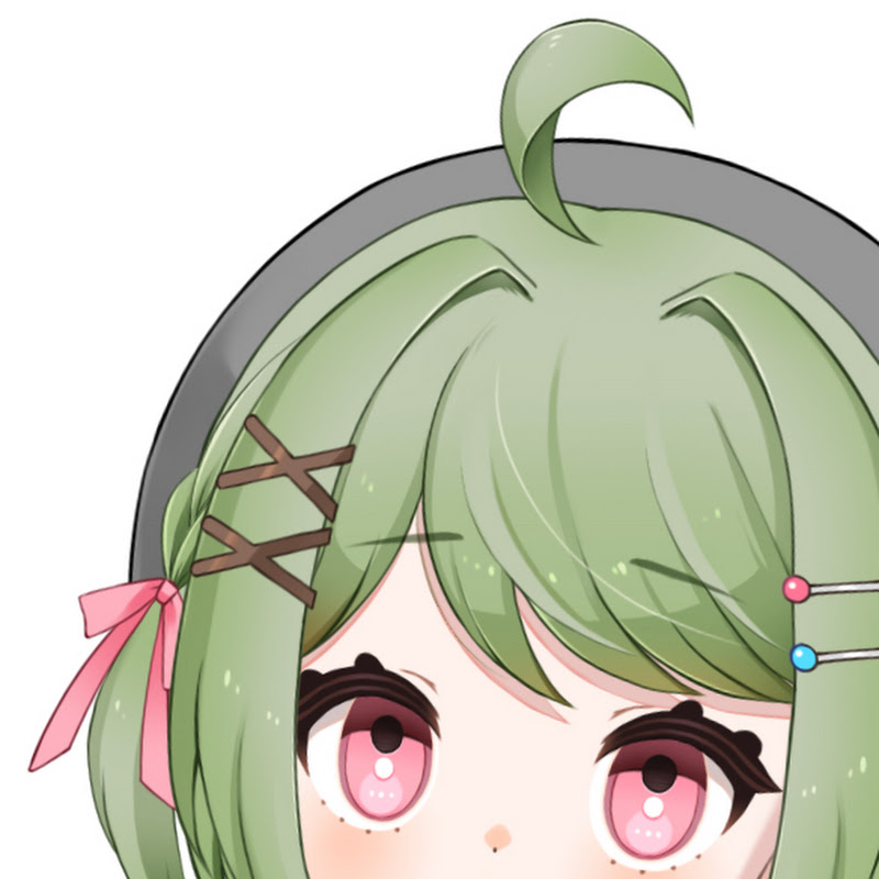 縁こまれ(YosugaKomare)