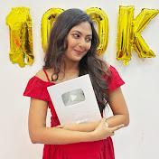 Sweta