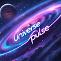 universe pulse  logo