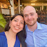 ojDBr1_YwEQ-channel-avatar-Apple & Joe
