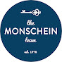 The MonscheinTeam - @MonscheinTeam YouTube Profile Photo