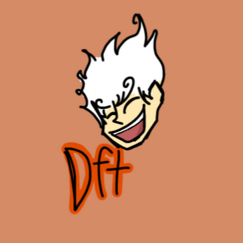 dft_collects