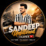 hSBKHkHhc8c-channel-avatar-Sandeep Unfiltered Vlogs