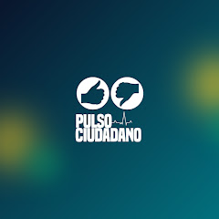 Pulso Ciudadano