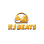 RJBeats logo