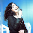 yP9io8rcUUA-channel-avatar-Mia Martini nel cuore