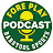 Fore Play Podcast Plus