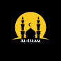 AL ISLAM logo