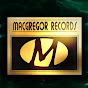 MacGregor records - @MacGregorrecords - Youtube