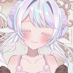 夢咲はな
