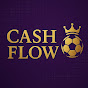 Cash Flow predicts logo