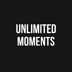 Unlimited Moments