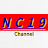 NC19 Channel