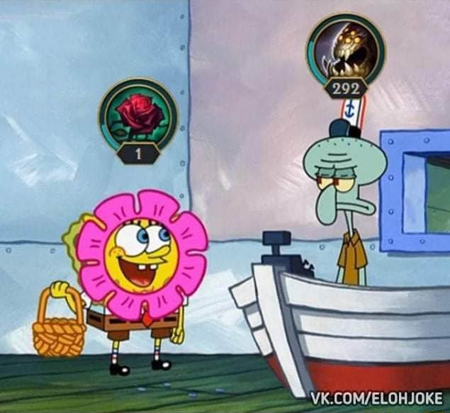 oyKfPztK2MqXDdDrpWSgM1UTgzZfT82jQzHH7JQh07L9-Md17K2zWoc8Zg0ECfRvTzsY-rz64_WT5w=s635-nd