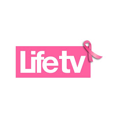 Life TV