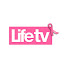 ycZMjjJKvQk-channel-avatar-Life TV