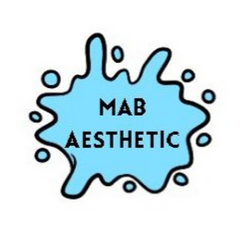Mab Aesthetic