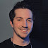 Yp43dP5TRyE-channel-avatar-The Indie Music Lab