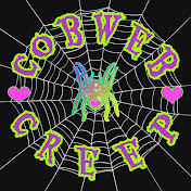 Cobweb Creep