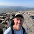 jjXcYup2r88-channel-avatar-Wanderhiker