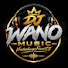BQk6mmP80q0-channel-avatar-DJ WANO MUSIC