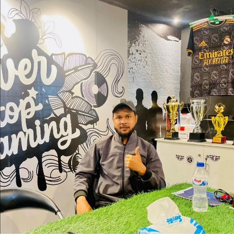 The Light Of The Quran