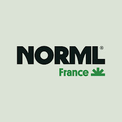 NORML France