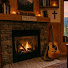 GcwM7LmELZQ-channel-avatar-Refúgio Gospel