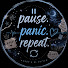 mjUMyxpNMs0-channel-avatar-Pause.Panic.Repeat