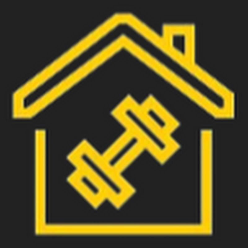 Fitness Home