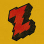 jfJSFgSwwMs-channel-avatar-Los Zigarros