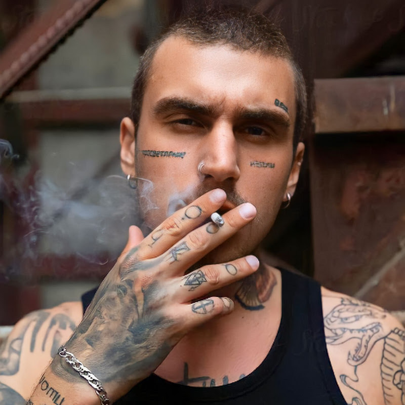 Marlboro Music