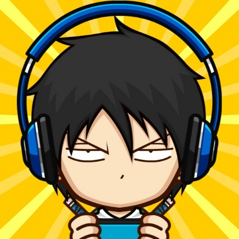 GameMaster 