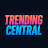 @trendingcentral89