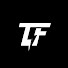 uzeJTKEY-YA-channel-avatar-Top Flight TX