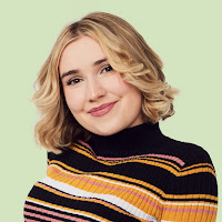 Mia Maples profile image
