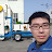 Sam Lian-Grain cleaning machine manufacturer.