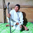 ANIbfB74378-channel-avatar-KI JAGA BAYA OFFICIAL
