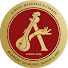 euE-3Fl7jas-channel-avatar-Suresh Wadkar's Ajivasan Music And Dance Academy