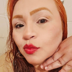 TV FABY