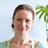 5lpDd3VDZfY-channel-avatar-Yoga Face