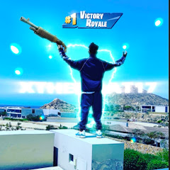 Xthegoat17 avatar