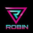 41hchlRXixI-channel-avatar-Mr. Robin