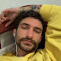 lArCALt2B7Y-channel-avatar-ASMR com Livros