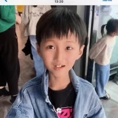 小宇宙