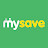 MY SAVE OFFICIAL