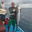Alisson Pescador oficial