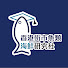 KI2TD5uufaw-channel-avatar-香港街市魚類海鮮研究社
